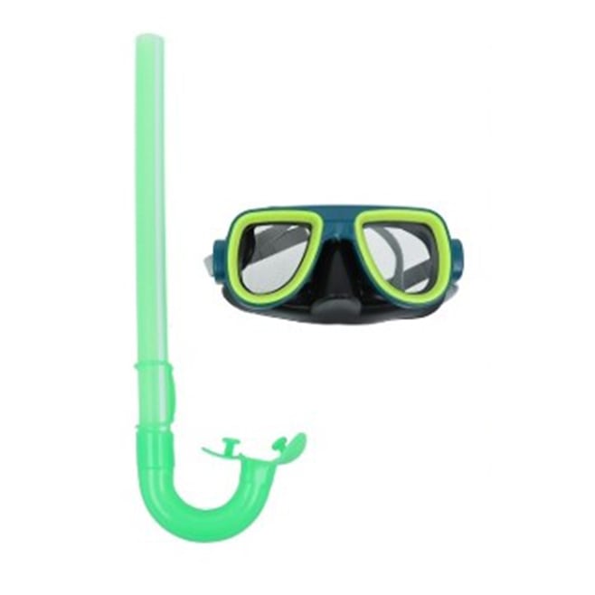 snorkel